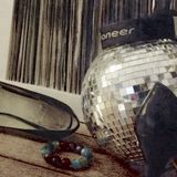 2hours Dj Set - 23.09.2012