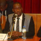 Emission-radio-soleil-du-dimanche-21FEV2016-Invité_Aliou-Bah