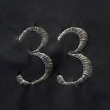 33