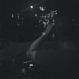 Set @ Play Eletro @ Rapha Mix