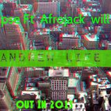 Eclipse Ft. Afrojack Will Be (Dj Andrew Life Smash-up)