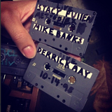 Benji B - Detroit special from the Underground Resistance studios