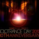 Hughes & Ballantine @ Solotrance Day 2012 10th Anniversary @ PlayTrance v2.0