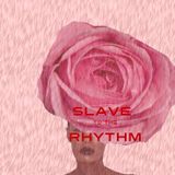 GRACE JONES -VERSUS- GOTAN PROJECT MIXED COMPILED BY SALVA VELA