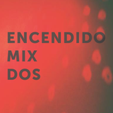Encendido Mix Dos (montrealité)