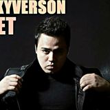 SKYVERSON SET MIX -SuperTRANCE #7