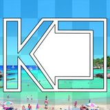 Kevin Cuadrado - Deep House July 2014 Session