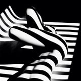 The Dark Side of My Mind