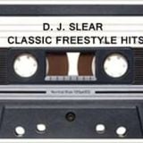 Classic Freestyle 4