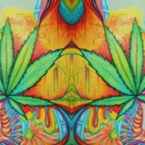 Somewhere Dub - Guest Mix By Echo