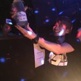 Anison Demo Mix 2015.1205