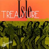 TREASURE ISLE MIXED UP MASH UP