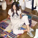 NOW PLAYING / Nomia's Top Ten Tracks
