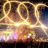 Remember 2000 til at 2005 by Charles Rochette