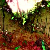 Stroke's Vinyl Vault Vol. I (Psychadelamelodicalz)