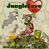 JungleLove 11