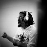 Jus Ed - Live @ Club Eleven, Tokyo (2010)