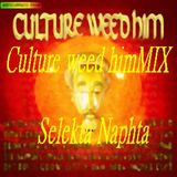 Culture weed himMIX Selekta Naphta