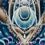 Summer Funky Chill ( Sitar Flute & ritams)