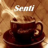 Senti