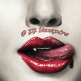 DJ Vampire - TranceGasm EP03