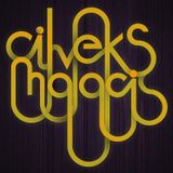 Ghetto Mash Up #6