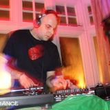 Enjoy Live @ Wardance 9 - March 28th 2015