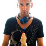 Cj MakIs X - Seduction Feb'15.mp3