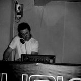 November 2012 2 Hours 15 Mins Techno Mix