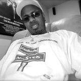 K' Alexi Shelby=K Klassik & TecSoul Deep Grown & Sexy 4