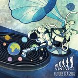 Vini Vici Future Classics Mixed By Dj Eddie B (2015)