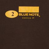 Blue Note A to Z, pt. 2 - Edition 20