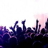 MixTape EDM_001