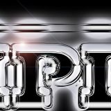 Nipp 90'Hip Hop
