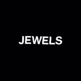 U & I Radio 'Live' By The River - 02-11-2015 - Charles Hendrie - Jewels
