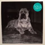 @Soul Print 6_14