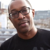 Ricky Morrison Drive Time Mix for Mi-Soul Radio Ronnie Herel 22-02-2016