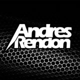 I Am Andr3s R3ndon 008