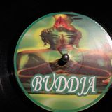 Stefano Zucchini @ Mix Trance HardTrance 1996/97