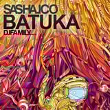 Sasha.ico-Batuka (DJFAMILY/ARMA)