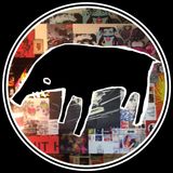 Jitter Jazz Podcast 07 - Mixed by KWAI