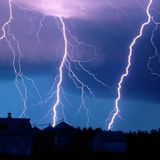 Sky Quake