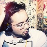 Radau & Rabatz Partyfieber Mix 15 Pt.1