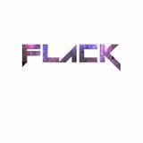 Flacked Up Fridays Episode 1
