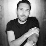 Nic Fanculli - Don't stay in Mix 2010 - for 'The Revolution Continues with Carl Cox @ Space Ibiza'