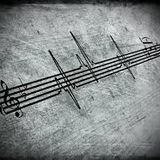 Stefan Schank @ Subsuelo Beats - TECHNO HOUSE STORY