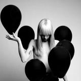 _- whatever you want -_