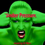 DJ Marc - Under Pressure