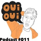 Podcast 011
