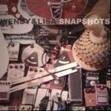 The Truth Ep. 11: Wendy & Lisa Snapshots LP Review